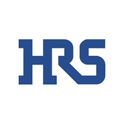 Hirose Electric 649f0a8fa79cd Hirose Electric 649f0a8fa79cd