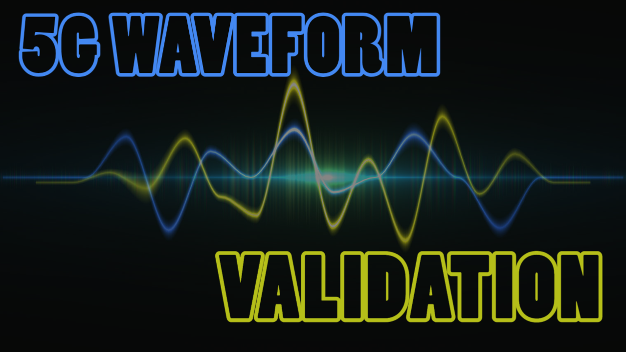 Ims Mathworks1 Thumbnail