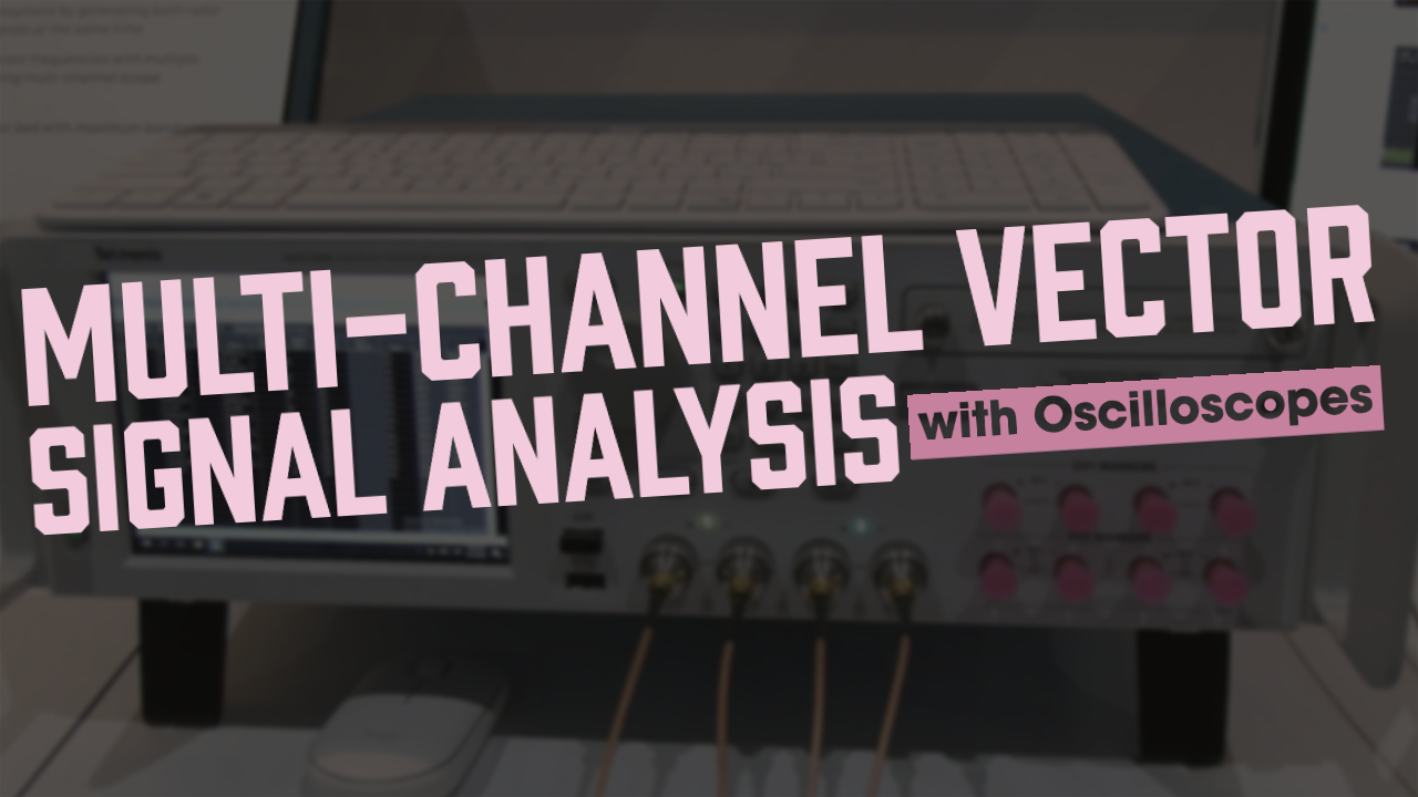 Ims Tektronix Thumbnail