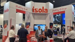 Isola Ims 648218aeddc16 Isola Ims 648218aeddc16