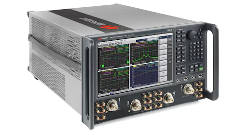 Microwave Ran Interface Open RAN Radio-Unit Verification Speeds Design and Production ...