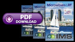 May June 647f86405af7e May June 647f86405af7e