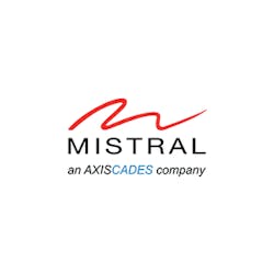 Mistral Solutions 6499e578042b1 Mistral Solutions 6499e578042b1