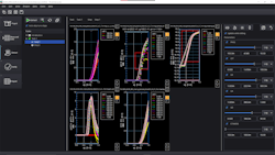 Model Generator Promo 649c5394aec37 Model Generator Promo 649c5394aec37