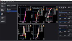 Model Generator Promo 649c5394aec37 Model Generator Promo 649c5394aec37