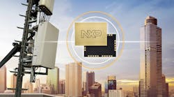 Nxp Rf Power Promo Nxp Rf Power Promo
