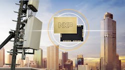 Nxp Rf Power Promo 64838c7d94e6a Nxp Rf Power Promo 64838c7d94e6a