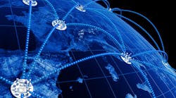 Network Dreamstime M 12958187 Network Dreamstime M 12958187