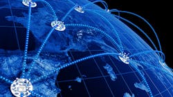 Network Dreamstime M 12958187 6495c4f0658ac Network Dreamstime M 12958187 6495c4f0658ac