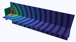 Nullspace Ims 647ba83b9b17a Nullspace Ims 647ba83b9b17a