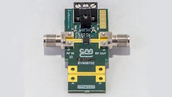 Prfi Ims 647b9a75c01ad Prfi Ims 647b9a75c01ad