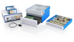 Pickering Interfaces Pickering Interfaces