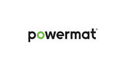 Powermat Powermat