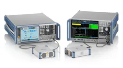 Rohde Ims Promo