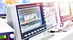 Spectrum Analyzer Dreamstime Ryzhov Sergey 208799823 647f73481aba8 Spectrum Analyzer Dreamstime Ryzhov Sergey 208799823 647f73481aba8