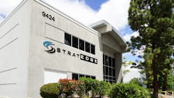 Strat Edge Ims 64822dde99a6a Strat Edge Ims 64822dde99a6a