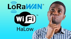 Whats The Difference Istock Whats The Difference Istock