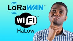 Whats The Difference Istock 649d90d02ff03 Whats The Difference Istock 649d90d02ff03