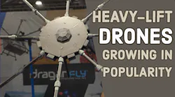 Xpon Draganfly 1 649c8a7c22327