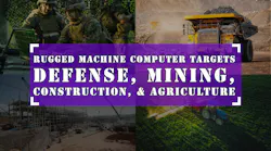 Xpon Elma1 Xpon Elma1