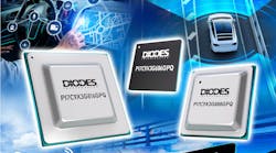Diodes Diodes