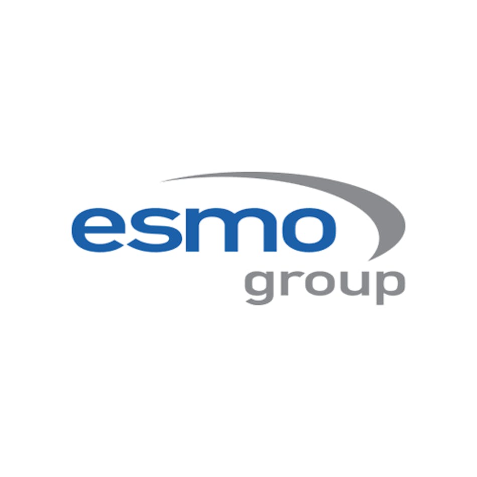 Esmo Group