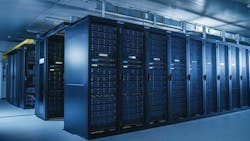 I Stock 1148196201 Servers Small 6499efab93bde I Stock 1148196201 Servers Small 6499efab93bde