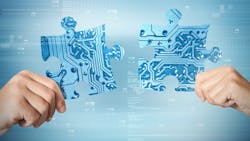 Puzzle Shutterstock 112309595 6488bbcc4834c Puzzle Shutterstock 112309595 6488bbcc4834c