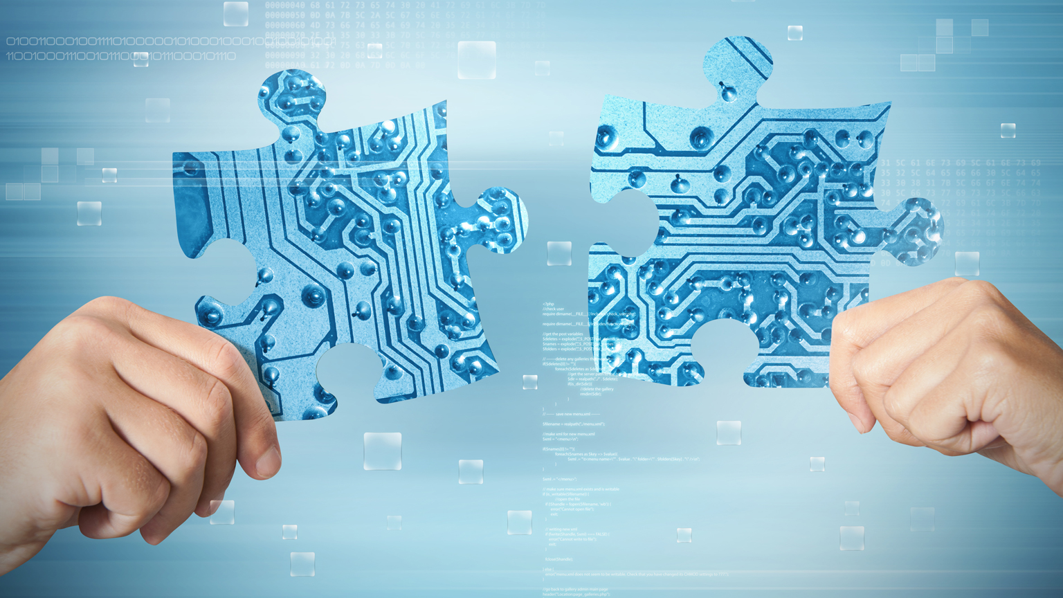 Puzzle Shutterstock 112309595 6488c08da37c5