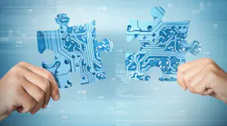 Puzzle Shutterstock 112309595