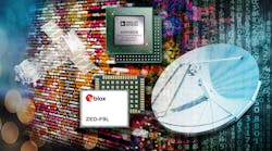 Radar Dreamstime Gopixa 127981926 New Radar Dreamstime Gopixa 127981926 New