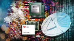 Radar Dreamstime Gopixa 127981926 New 649c393b279d5 Radar Dreamstime Gopixa 127981926 New 649c393b279d5