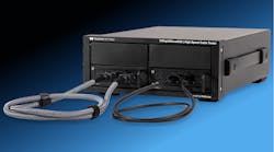 Teledyne 64935ec1eaf01 Teledyne 64935ec1eaf01