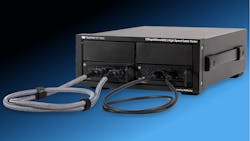 Teledyne 64935ec1eaf01 Teledyne 64935ec1eaf01