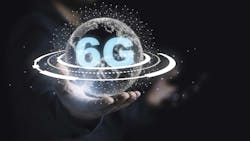 6 G Dreamstime Dilok Klaisataporn 219426010 64c2a652c114f 6 G Dreamstime Dilok Klaisataporn 219426010 64c2a652c114f