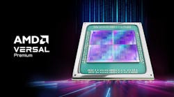 Amd Versal Promo Amd Versal Promo