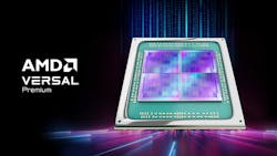 Amd Versal Promo 64a72ce5dbede Amd Versal Promo 64a72ce5dbede