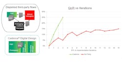 Cadence Joules Rtl Promo 64b03be186a0f Cadence Joules Rtl Promo 64b03be186a0f