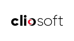 Cliosoft