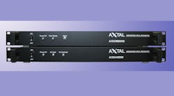 Dejuly13 2 Promo Dejuly13 2 Promo