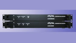 Dejuly13 2 Promo 64c7c46f75cd6 Dejuly13 2 Promo 64c7c46f75cd6