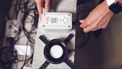 Dejune2 1 Promo 64c40ed4b2d66 Dejune2 1 Promo 64c40ed4b2d66