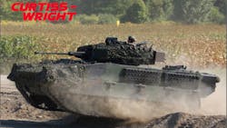 Dejune2 3 Promo 64c4210148043 Dejune2 3 Promo 64c4210148043