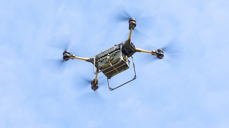 Dejune9 1 Promo 64c425a3125c6