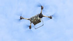 Dejune9 1 Promo 64c425a3125c6 Dejune9 1 Promo 64c425a3125c6