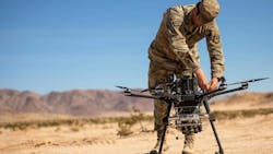 Dejune9 2 Promo 64c42ddbb62ba Dejune9 2 Promo 64c42ddbb62ba