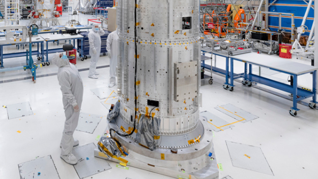 Demay18 2 Promo 64c3fccac2fe8