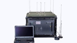 Demay18 3 Promo 64c40222aa62d Demay18 3 Promo 64c40222aa62d