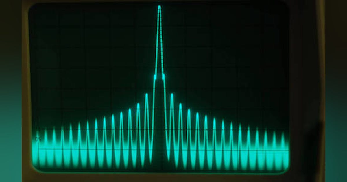 What Is The Difference Between A Spectrum Analyzer And VNA what-is-the-difference-between-a-spectrum-analyzer-and-vna