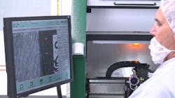 3. Microelectronics assembly and manufacturing enables the production of many electronic components needed for 6G networks. 3. Microelectronics assembly and manufacturing enables the production of many electronic components needed for 6G networks.